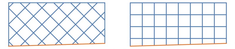 media/image/diagonal-parallel-schraege-wandlCVChySwLYtX1.jpg