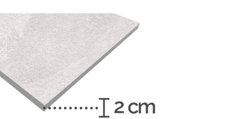 media/image/2cm-materialstaerke-terrassenplatten-axis-white.jpg