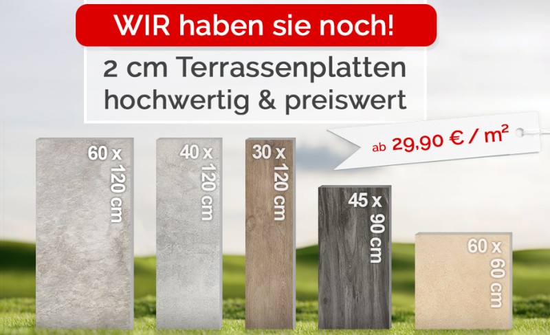 media/image/terrassenplatten-banner-2022-startseite-u-bodenfliesen-red.jpg