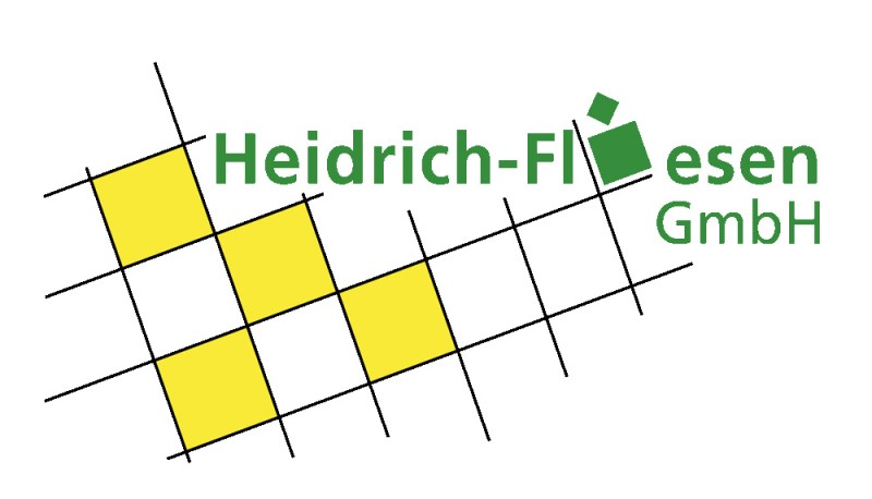media/image/logo-heidrich.jpg