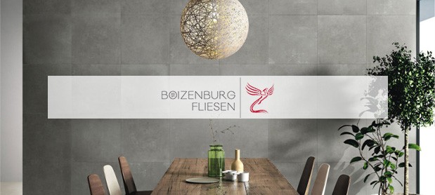media/image/Hersteller-banner-boizenburg.jpg