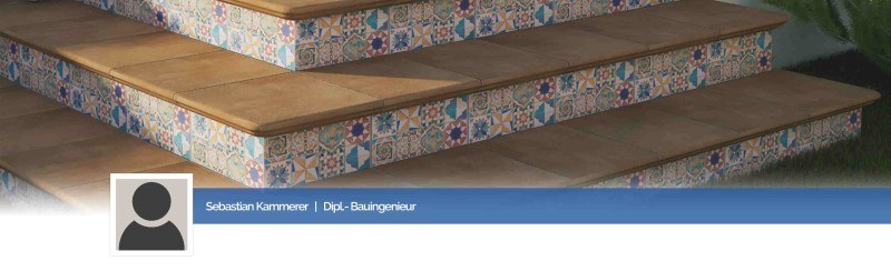 media/image/Fliesenmagazin-Banner-Fliesen-auf-Treppenkonstruktionen-im-Aussenbereich-red.jpg