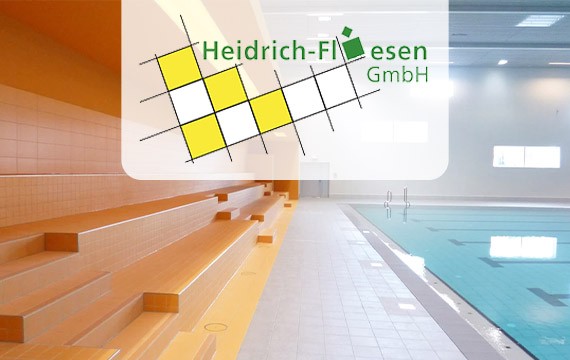Heidrich Fliesen GmbH