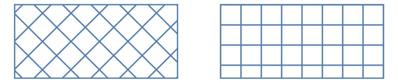 media/image/diagonal-parallel4C4OqaUfuwSXU.jpg