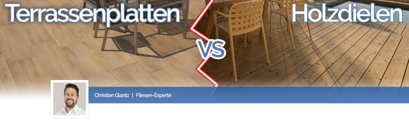 media/image/Fliesenmagazin-Banner-terrassenplatten-vs-holzdielen-Kopie-red.jpg