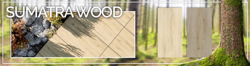 media/image/terrassendielen-sumatra-wood.jpg