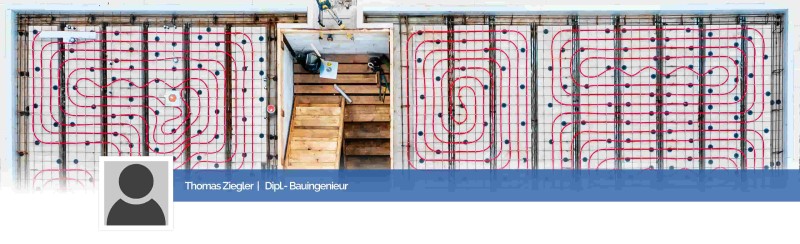media/image/Fliesenmagazin-Banner-Dauerbrenner-Fussbodenheizung-red.jpg