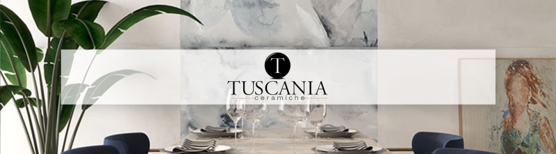 media/image/tuscania-banner-gross.jpg