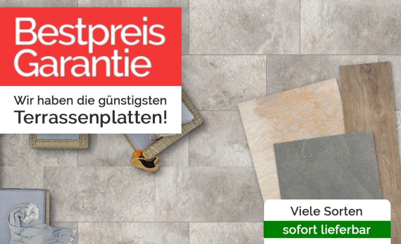 media/image/terrassenplatten-banner-tp-bestpreis-startseite-u-bodenfliesen.jpg