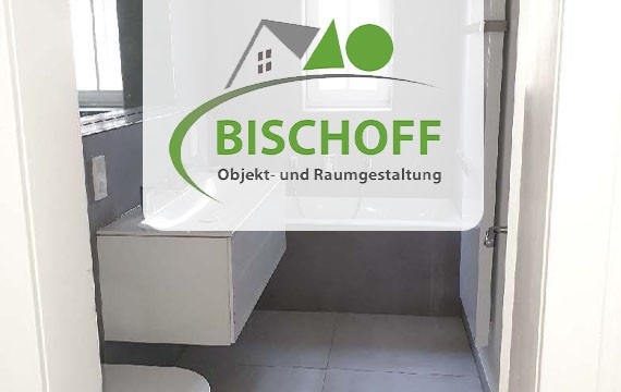 Bischoff Objekt- und Raumgestaltung