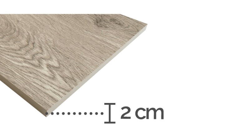media/image/2cm-materialstaerke-terrassenplatten-v3.jpg