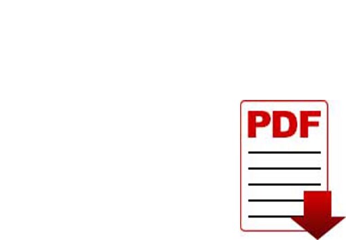 Verlegevarianten von Bodenfliesen PDF