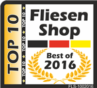media/image/top10-fliesenshop-fliesen24-verifizierungslogo-200px.png