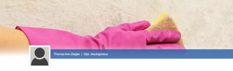 media/image/Fliesenmagazin-Banner-reinigung-und-pflege-red.jpg