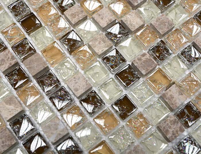 Welche Kauffaktoren es beim Bestellen die Mosaik fliesen badezimmer zu analysieren gilt!