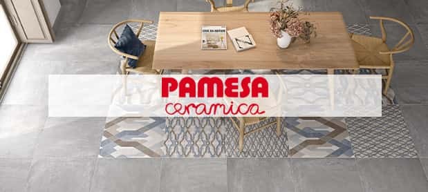 media/image/pamesa-banner-klein.jpg
