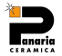Panaria Fliesen Logo